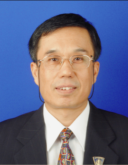 玩加电竞官网