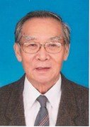 玩加电竞官网