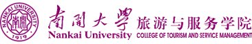 发稿时间