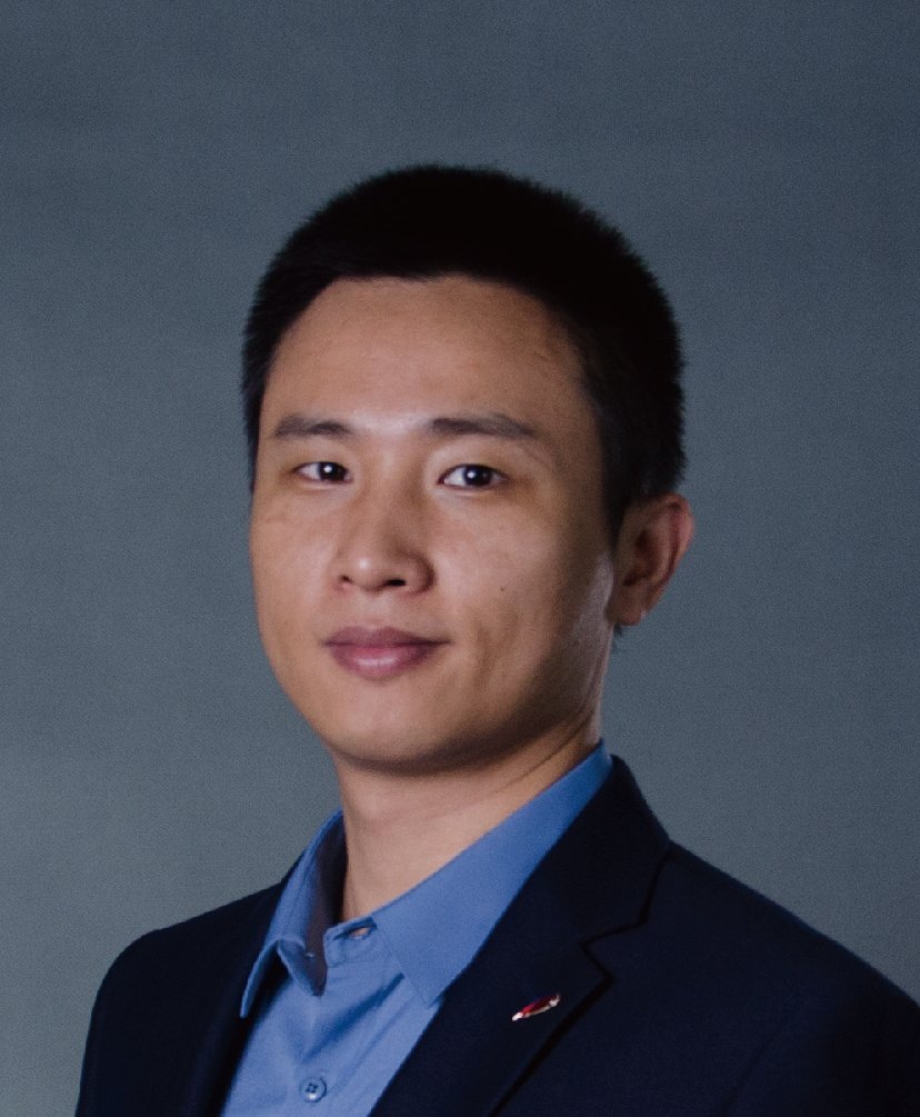 玩加手机版下载最新版下载旅游与服务玩