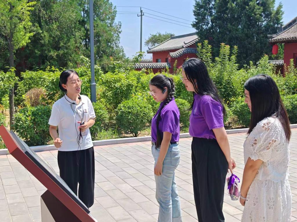 晋中市玩加电竞官网常用功能暑期调研专