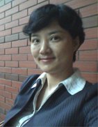 玩加手机版下载成为利物浦亚洲区官方合
