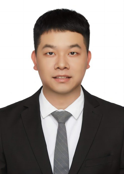 玩加手机版下载最新版下载旅游与服务玩