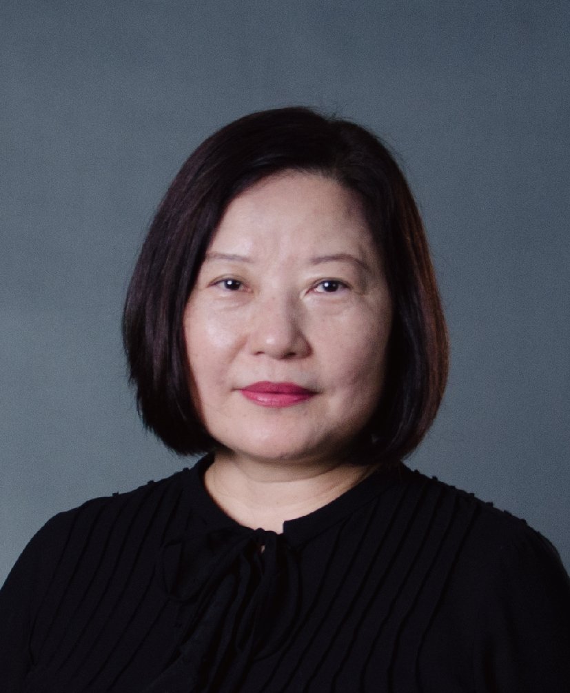 玩加手机版下载最新版下载旅游与服务玩