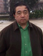 玩加电竞官网