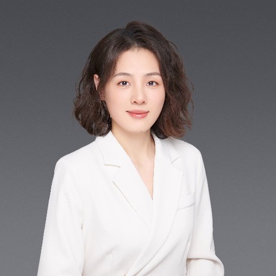 玩加电竞官网