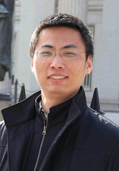 玩加电竞官网