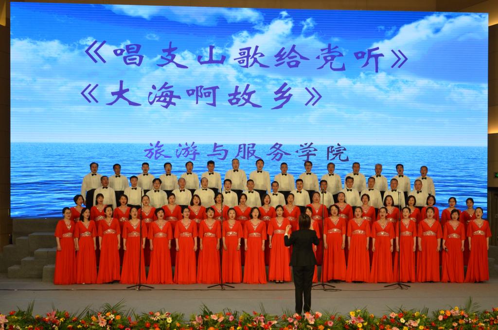 玩加手机版下载最新版下载博士团队积极