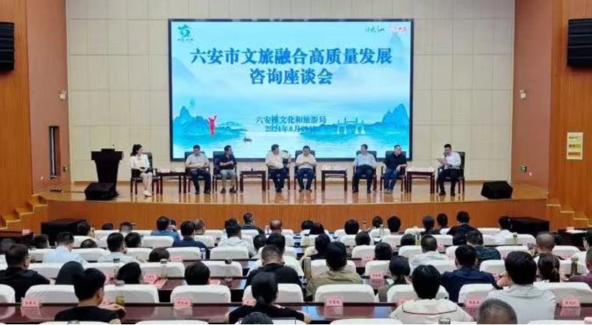 发稿时间
