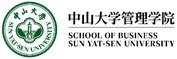 玩加手机版下载新手怎么玩