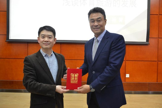 发稿时间