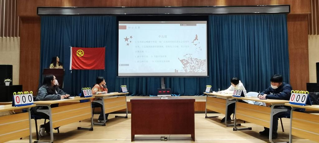 旅游与服务玩加手机版下载安全访问举办