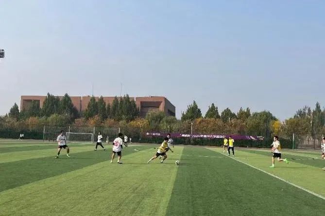 发稿时间