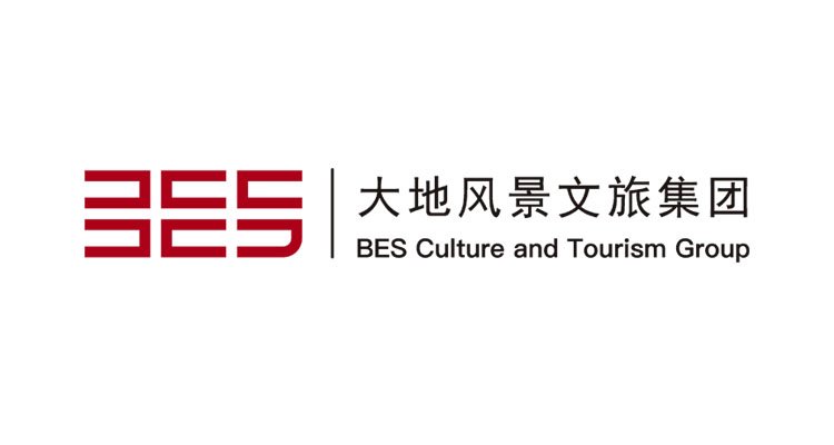 玩加手机版下载旅游与服务玩加电竞官网