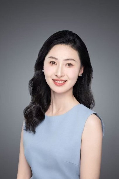 玩加手机版下载最新版下载旅游与服务玩