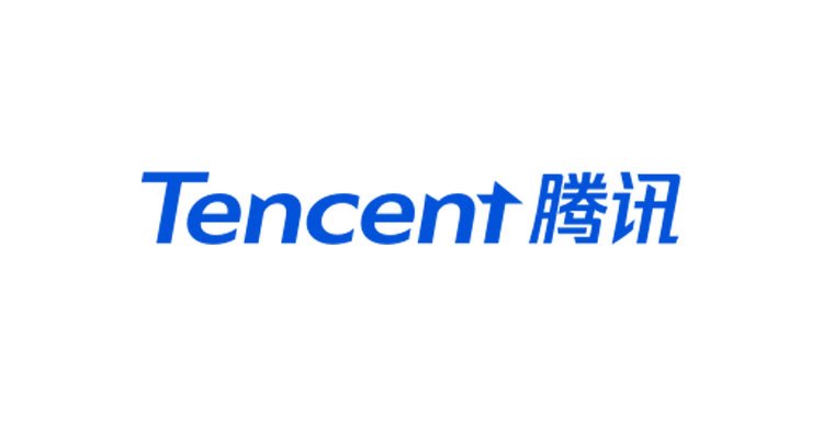 关于玩加电竞官网2026年“玩加手机