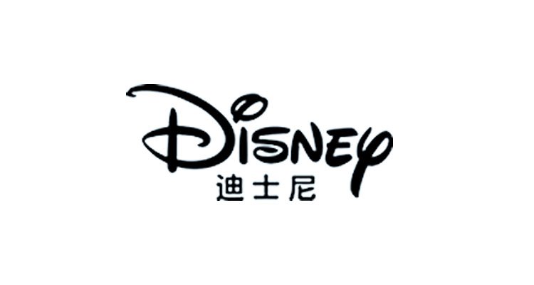 旅游与服务玩加电竞官网2026年中国