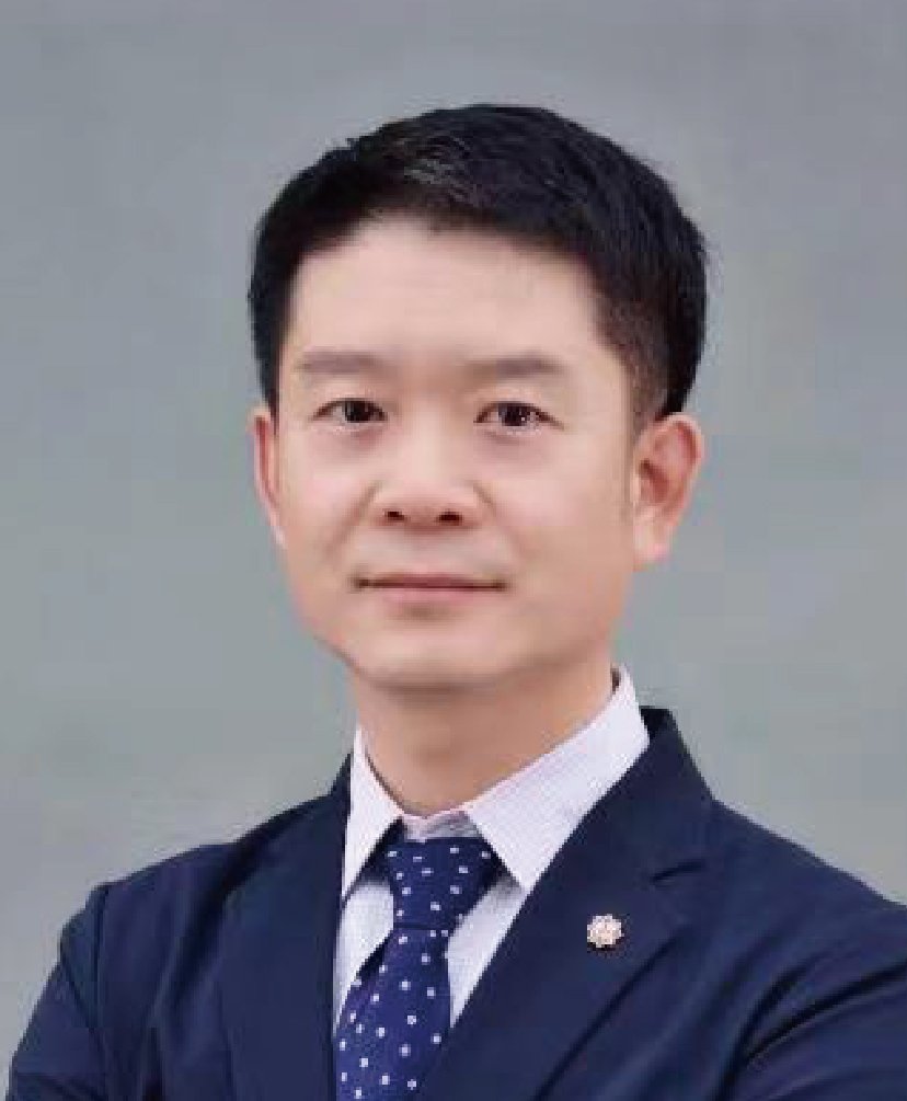 玩加电竞官网