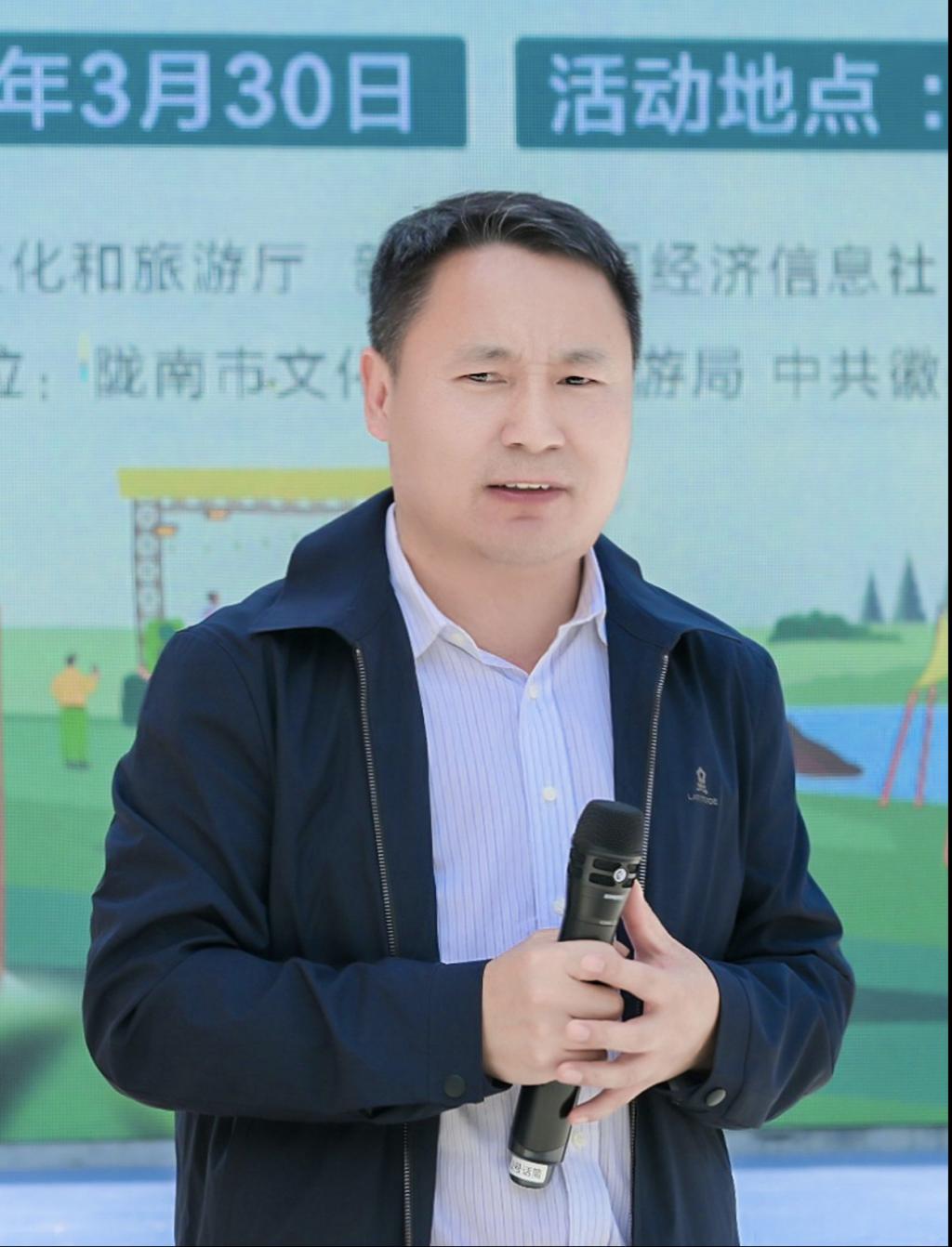 玩加手机版下载最新版下载旅游与服务玩