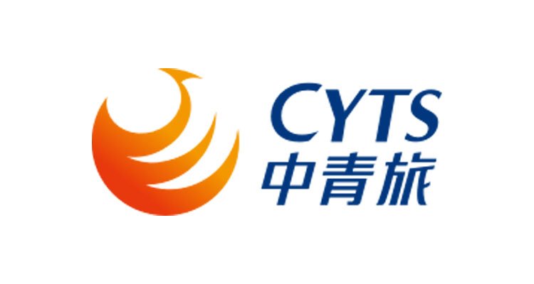 关于玩加电竞官网2026年“师生同行