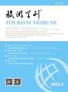 玩加电竞官网