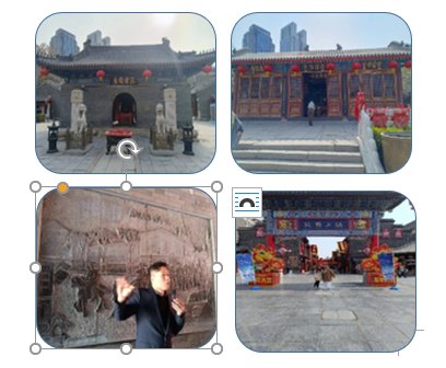 发稿时间