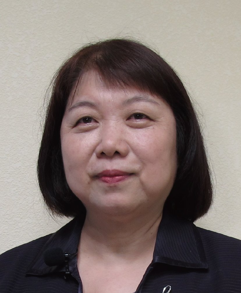 玩加手机版下载成为利物浦亚洲区官方合