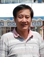 玩加手机版下载成为利物浦亚洲区官方合