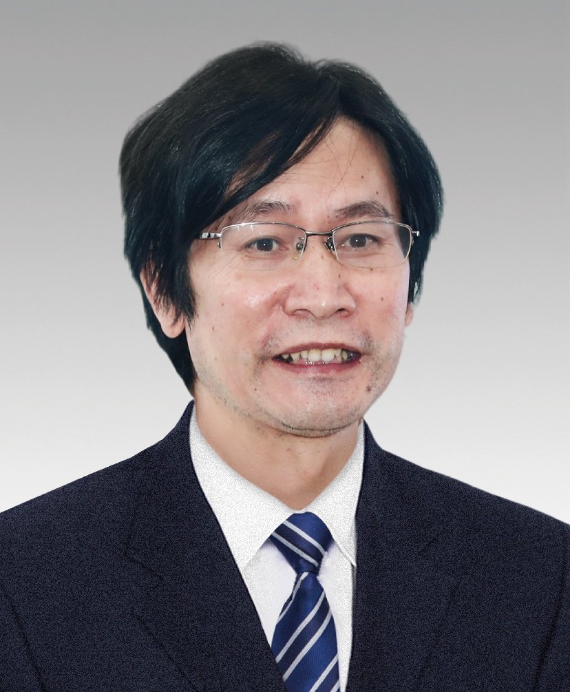 玩加电竞官网