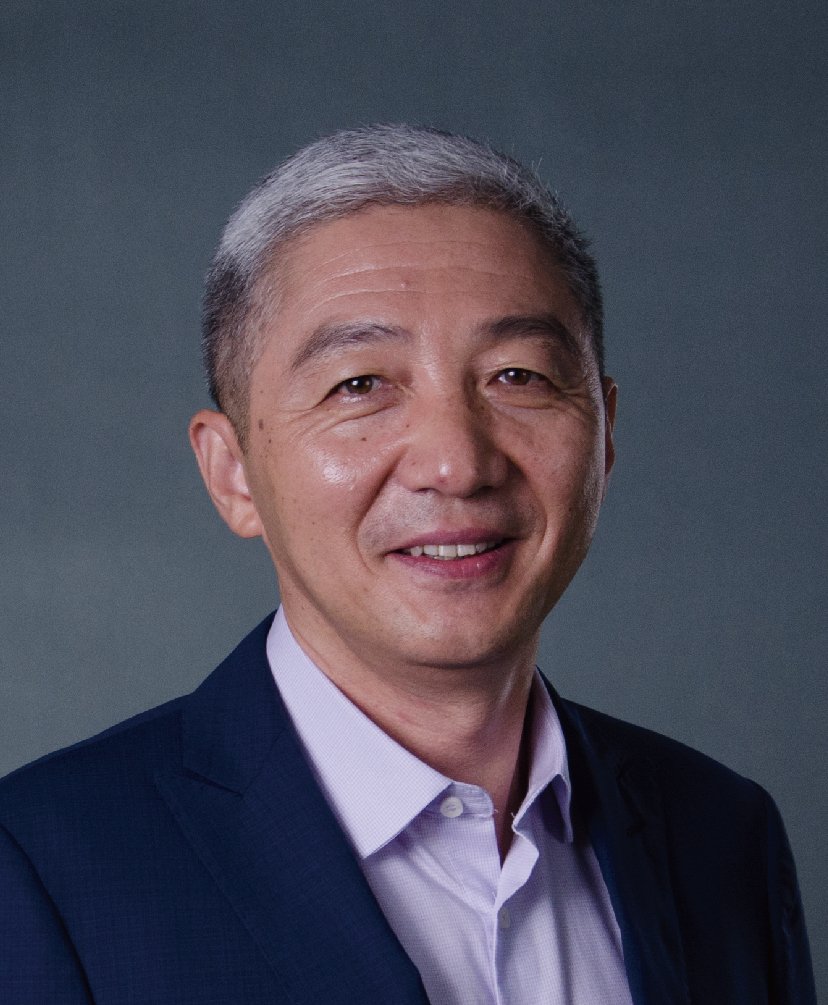 玩加手机版下载成为利物浦亚洲区官方合