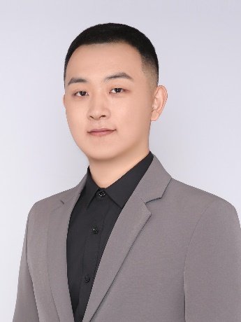 玩加手机版下载最新版下载旅游与服务玩