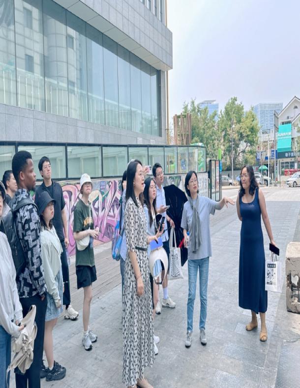 发稿时间