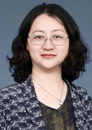 玩加手机版下载最新版下载旅游与服务玩