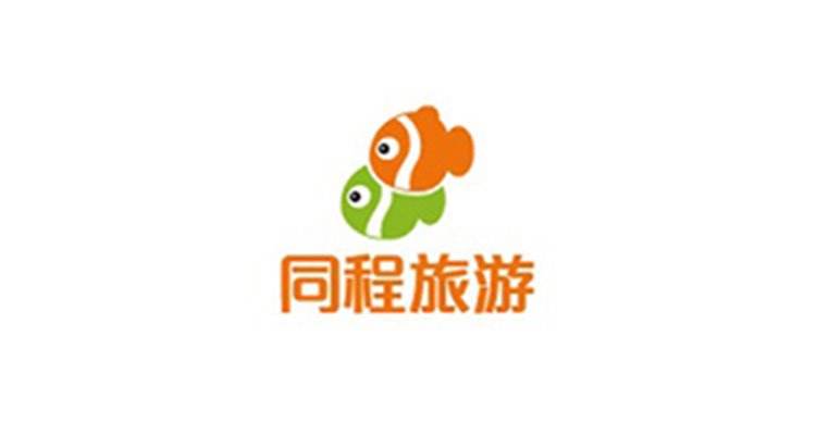 玩加电竞官网