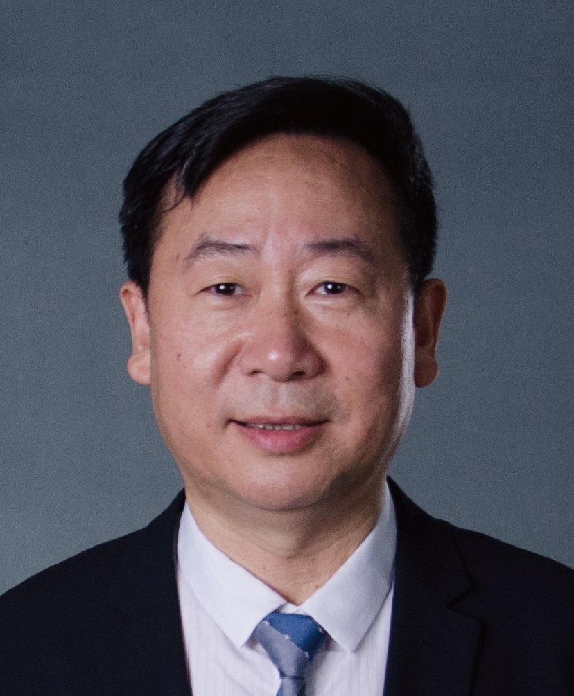 玩加电竞官网