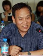 玩加手机版下载成为利物浦亚洲区官方合