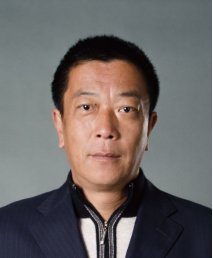 WANG, Wei