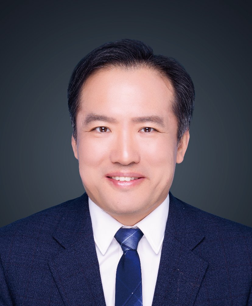 YAO,Yanbo