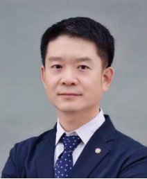 玩加电竞官网使用方法