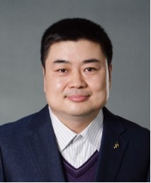 WANG