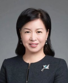 HE,Huiwen