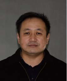 玩加电竞官网