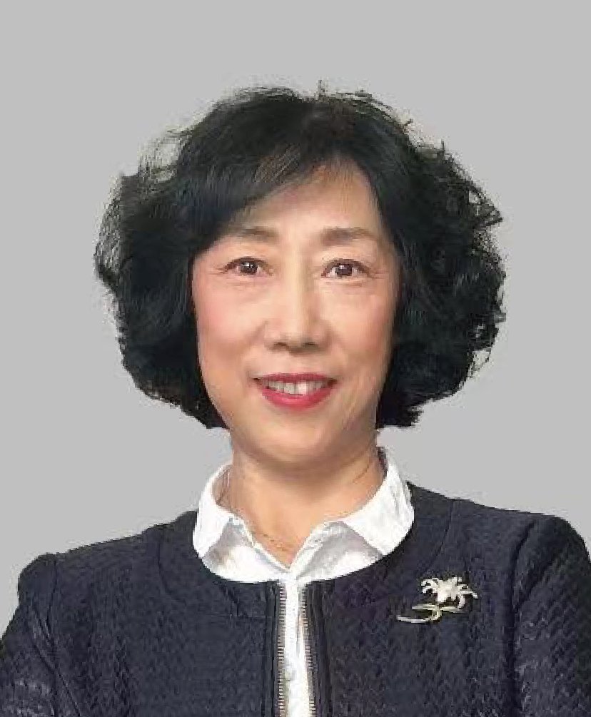 XU, Hong