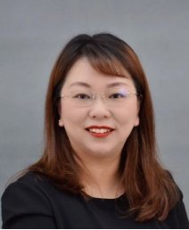 Hong