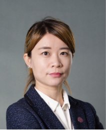 玩加电竞官网使用方法