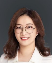 WANG, Wei