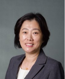 玩加电竞官网