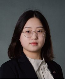 Hong