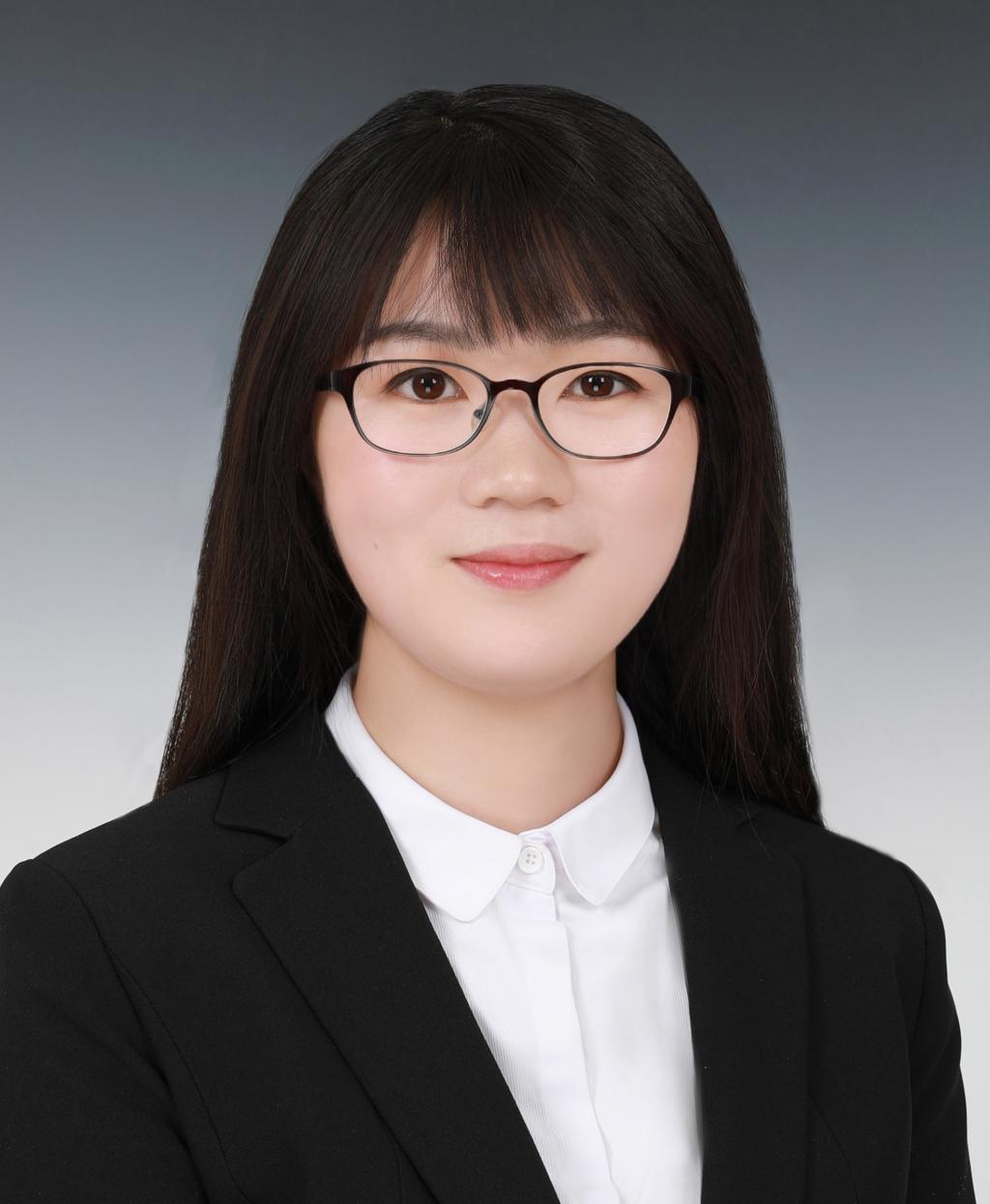 XU, Hong