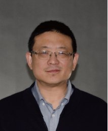 玩加电竞官网使用方法